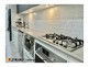 28 Harvest Street, Austral NSW 2179