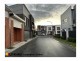 28 Harvest Street, Austral NSW 2179