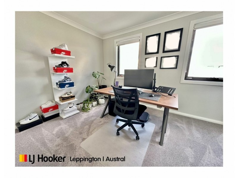 28 Harvest Street, Austral NSW 2179