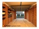 28 Harvest Street, Austral NSW 2179