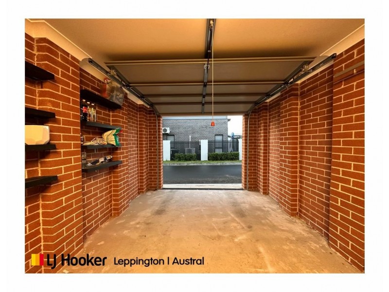 28 Harvest Street, Austral NSW 2179