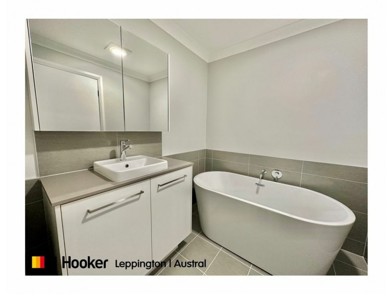 28 Harvest Street, Austral NSW 2179