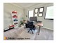 28 Harvest Street, Austral NSW 2179
