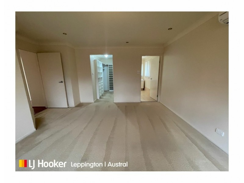 147 Kellerman Drive, St Helens Park NSW 2560