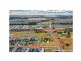 8 Kontista Street, Leppington NSW 2179
