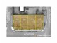 8 Kontista Street, Leppington NSW 2179