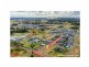 8 Kontista Street, Leppington NSW 2179