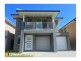 60 Chara Road, Austral NSW 2179