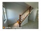 60 Chara Road, Austral NSW 2179