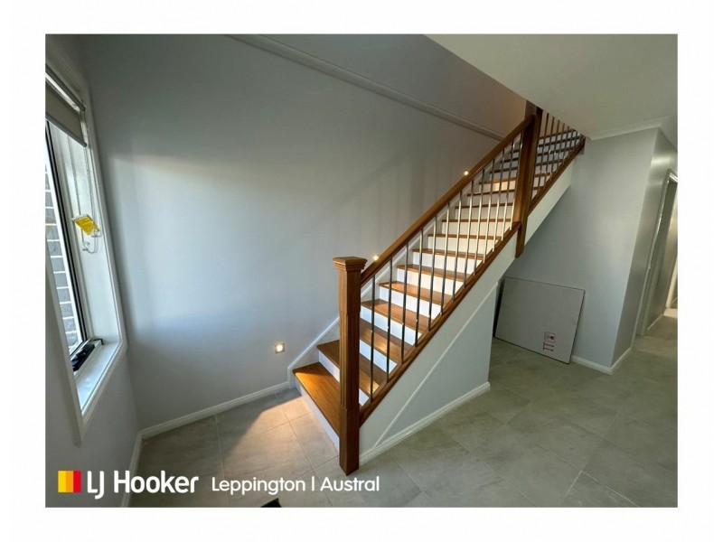 60 Chara Road, Austral NSW 2179