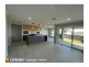 60 Chara Road, Austral NSW 2179
