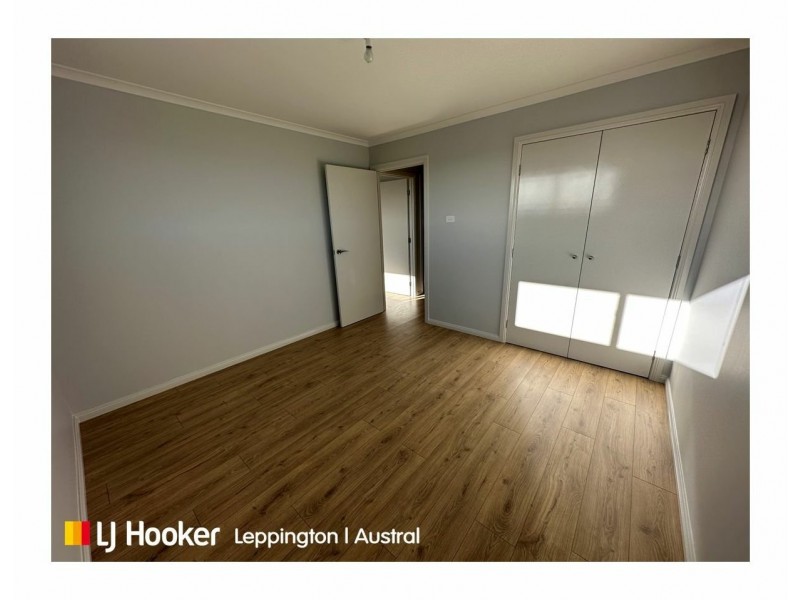 60 Chara Road, Austral NSW 2179