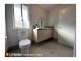 60 Chara Road, Austral NSW 2179