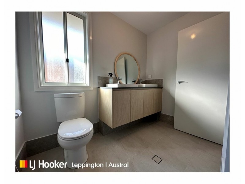 60 Chara Road, Austral NSW 2179