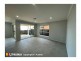 60 Chara Road, Austral NSW 2179