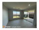 60 Chara Road, Austral NSW 2179