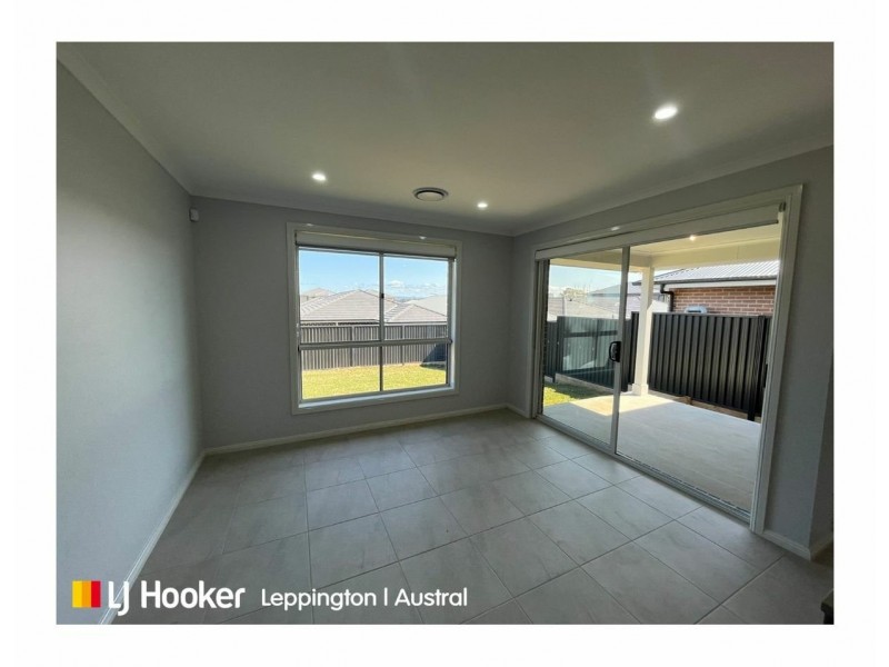 60 Chara Road, Austral NSW 2179