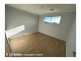 60 Chara Road, Austral NSW 2179
