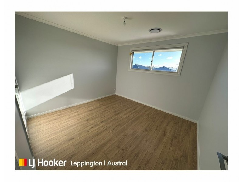 60 Chara Road, Austral NSW 2179