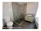 60 Chara Road, Austral NSW 2179