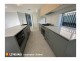 60 Chara Road, Austral NSW 2179
