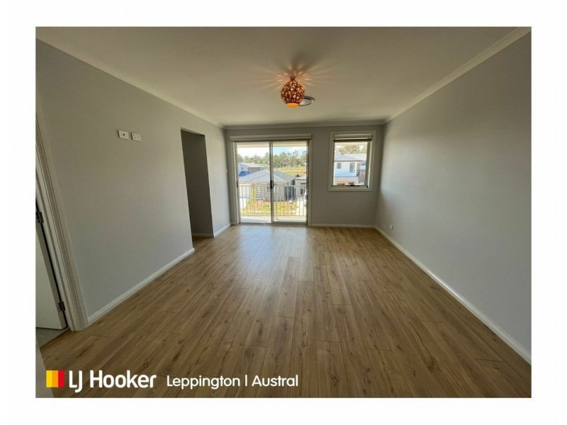 60 Chara Road, Austral NSW 2179