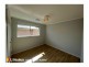 60 Chara Road, Austral NSW 2179