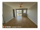 60 Chara Road, Austral NSW 2179