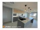 60 Chara Road, Austral NSW 2179