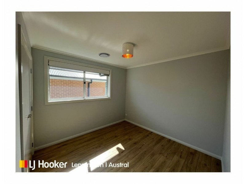 60 Chara Road, Austral NSW 2179