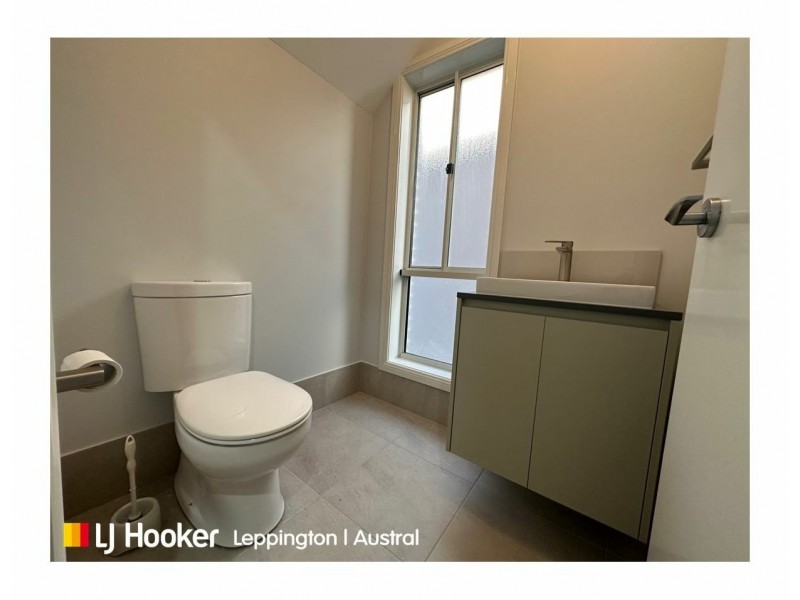 60 Chara Road, Austral NSW 2179