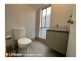 60 Chara Road, Austral NSW 2179