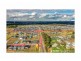211 Horologium Road, Austral NSW 2179