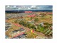 211 Horologium Road, Austral NSW 2179