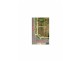 211 Horologium Road, Austral NSW 2179