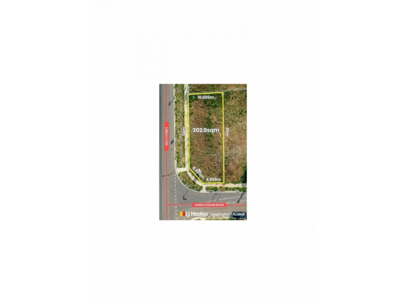 211 Horologium Road, Austral NSW 2179