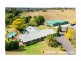 239 Carrolls Road, Menangle NSW 2568