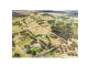 239 Carrolls Road, Menangle NSW 2568