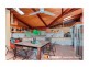 239 Carrolls Road, Menangle NSW 2568