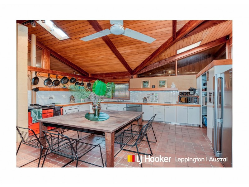 239 Carrolls Road, Menangle NSW 2568