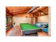 239 Carrolls Road, Menangle NSW 2568