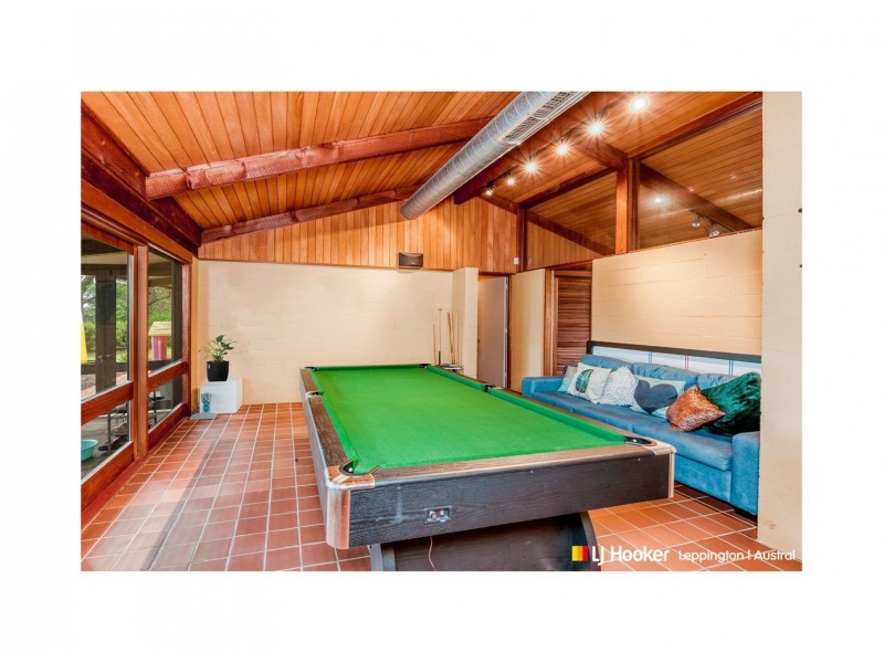 239 Carrolls Road, Menangle NSW 2568