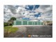 239 Carrolls Road, Menangle NSW 2568