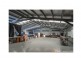 239 Carrolls Road, Menangle NSW 2568