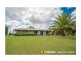 239 Carrolls Road, Menangle NSW 2568