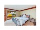 239 Carrolls Road, Menangle NSW 2568