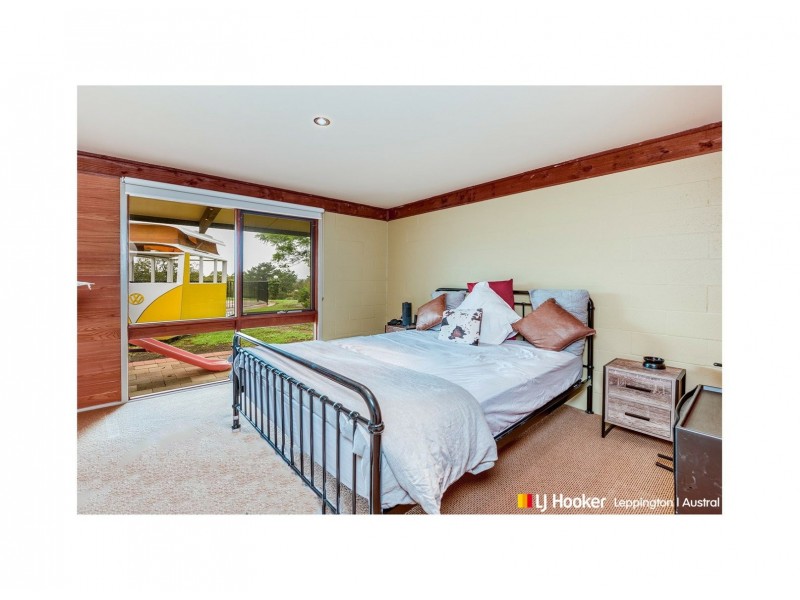 239 Carrolls Road, Menangle NSW 2568