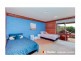 239 Carrolls Road, Menangle NSW 2568