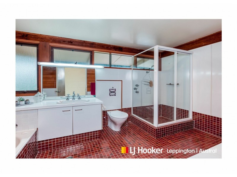 239 Carrolls Road, Menangle NSW 2568