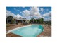 239 Carrolls Road, Menangle NSW 2568